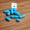 Viagra 50 b